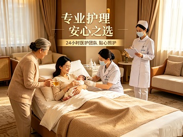 裕华有偿捐卵裕华代孕妈妈裕华助孕公司选择建议