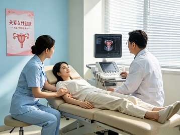 裕华代孕试管婴儿对孕母体有哪些基本要求