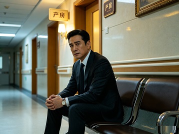 裕华专业助孕生子裕华正规代生代怀 流程全详情攻略