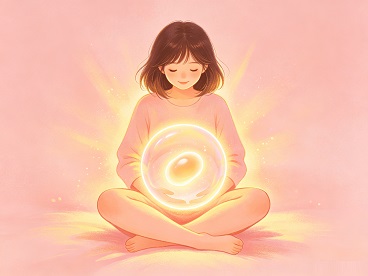 裕华代孕妈妈如何容易受孕?有哪些方法技巧