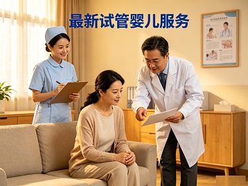 裕华有偿捐卵代孕妈妈第试管孩全新服务价格明细：