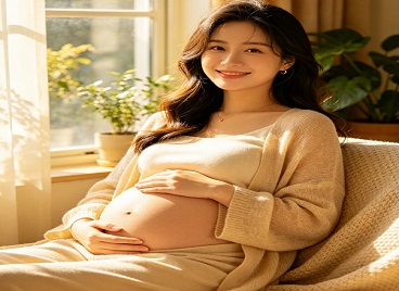 裕华代孕女生有哪些方案可以帮助优势卵泡快速排出